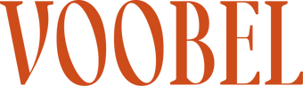 Voobel