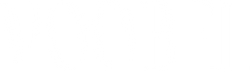 Voobel